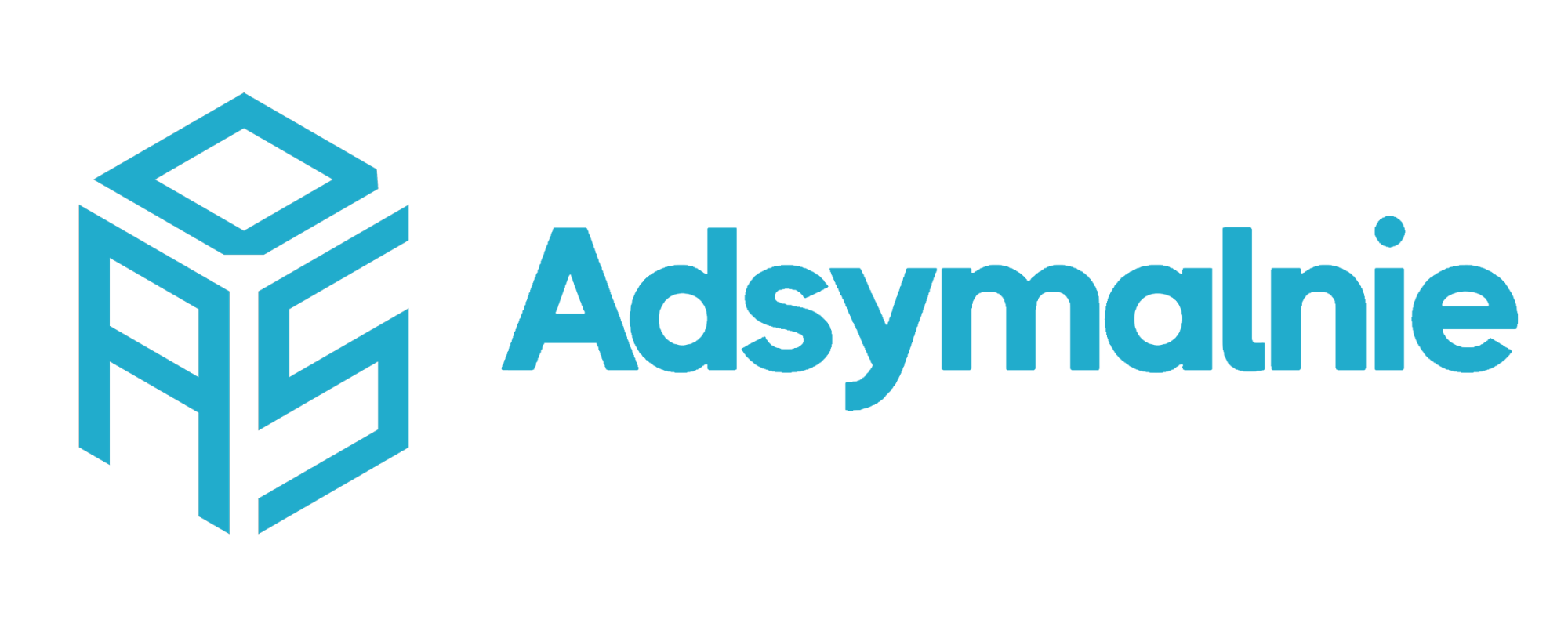 Adsymalnie