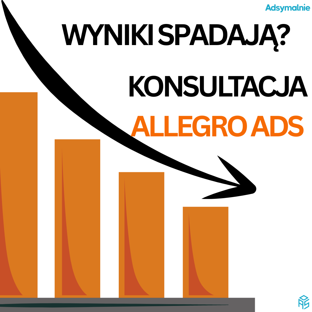 Konsultacja Allegro Ads. Dla kogo jest i dlaczego warto z niej skorzystać?