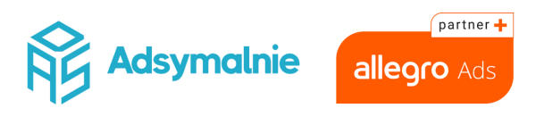 Adsymalnie